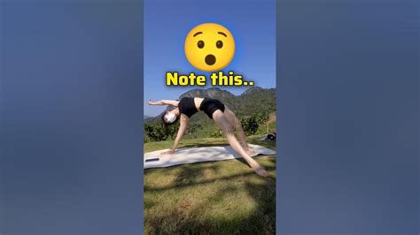 yoga with adrienne nude|Yoga With Adriene Nude Onlyfans Leaked Video